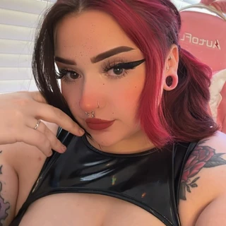 kittten