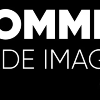 Hommes Made Images