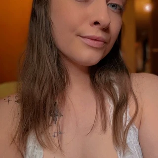 ✨🦋M🦋✨