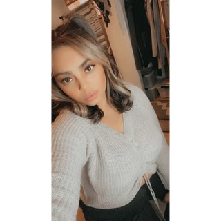 ✨