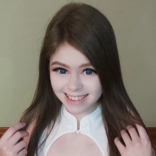 Honey Marian