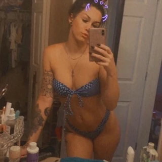k ✨
