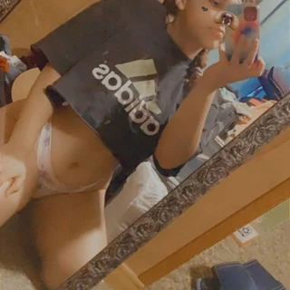 Honey🍄