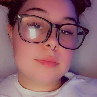 Honey 🍯