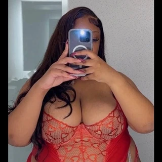 Honey111
