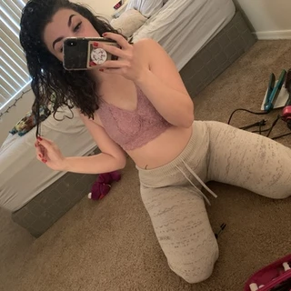 Shaylie