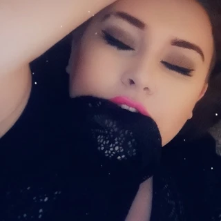 HoneyBeeAngel