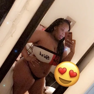 Honey✨🍯
