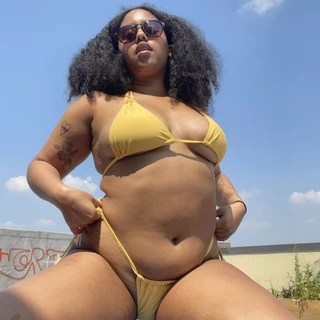 Honey 💕