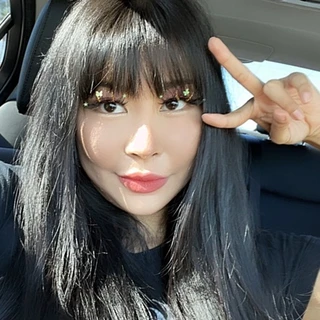Honey Nova Moon