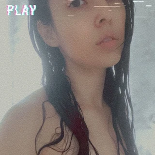 H0ney