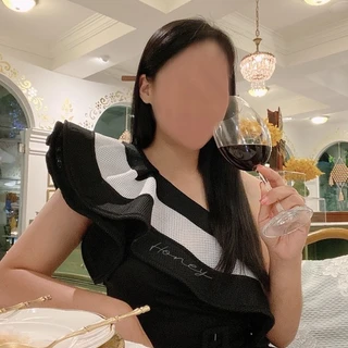 Honeytipsy