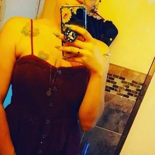 🌻