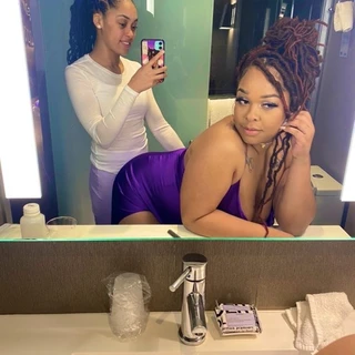 Honey & Loc 😈