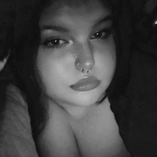 Honey🍯