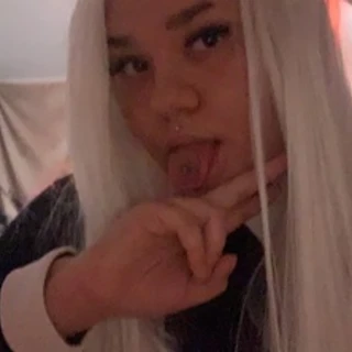 HoneyBaer