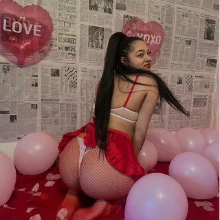 J🦋