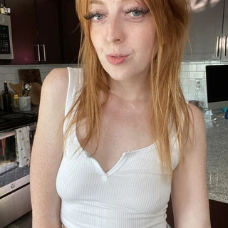 Babe