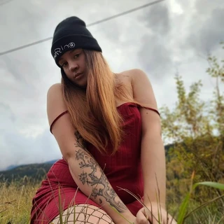 Melly ~Free OnlyFans