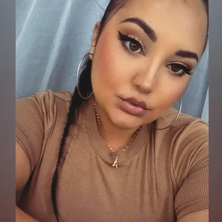 HoneyBeeFree