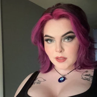 Honeybiscuit20
