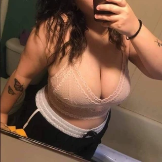 🧚🏼‍♀️🧚🏼‍♀️🧚🏼‍♀️
