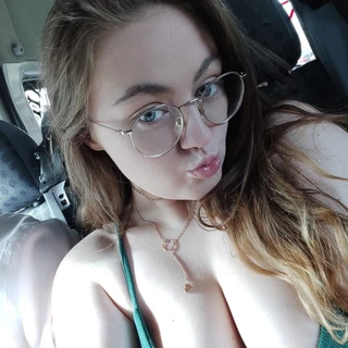 HoneyBunchkin<3