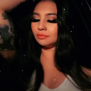Honey🍯