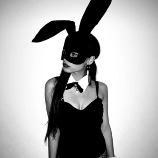 HoneyBunny 🍯🐰