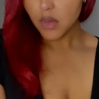 Hunnybunny💕