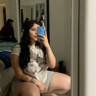 Honey 🍯