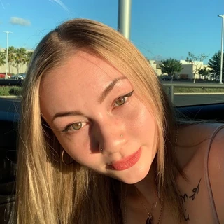 Cy💋