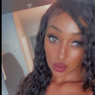 Mya Like Honey