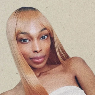 Honey Coulée
