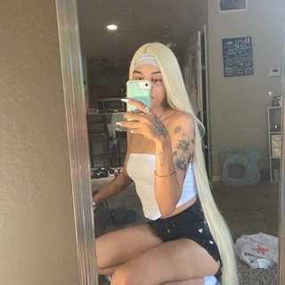 Honey 🍯🤤
