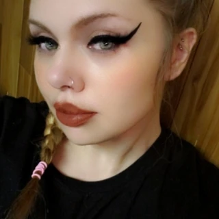 .•*°♡BabyDoll♡°*•.