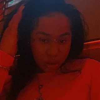 HoneyyDippedCee