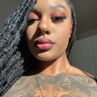 honeydippedsungawdess ✨