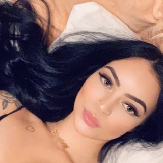 L 🦋