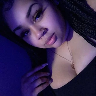 Honey🍯