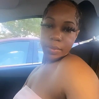 Honeyed Marie🍯😘