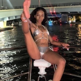 🩷million dollar pussy😽🩷
