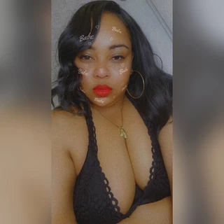 🍭🍯 Honey Glazed 🍯🍭