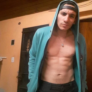 Yoyuramirez