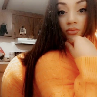 Honey Hustle🍯💰