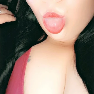 Honeyjoos🍯💦