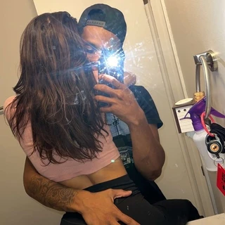 ✨Leiiii🥰🔥