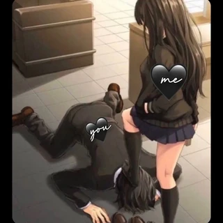 DripDrip