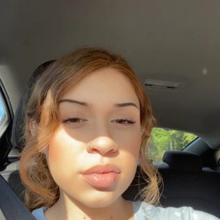 HoneyLotusPAID 🍯