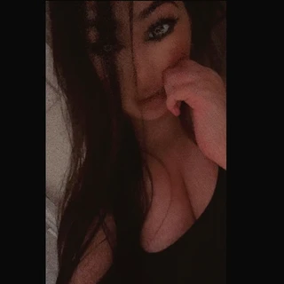 Bel 🍒🤍 بلندا